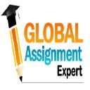 Global Assignment Expert logo